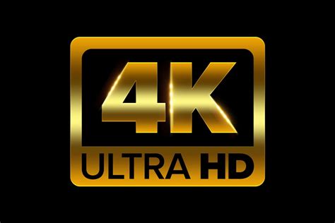 sex full hd video download|Free UHD 4K 2160p Porn Videos: UHD Sex Movies at xHamster